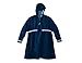 Produktbild Regenponcho Hock Super Praktiko Zipp marine/blau Gr.L 2010030300