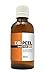 DR PEEL SALICYLIC ACID 30% PEEL / ACNE SCARS, BLACKHEADS, REDNESS 50ML