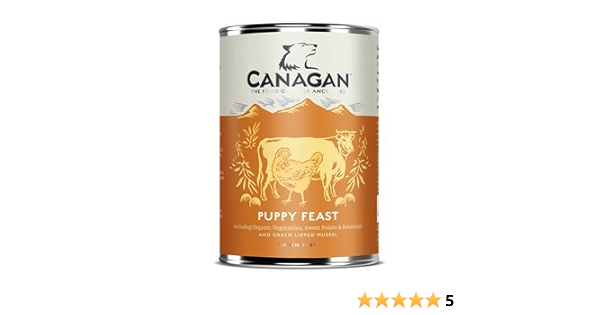 canagan measuring cup