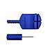 Produktbild pin Remover uhrmacherwerkzeug armband Strap Remover Uhr Band Einstellen Repair Tool