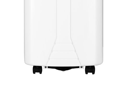 Tristar AC-5494 Portables Klimagerät 8500 BTU, EEK: A - 5