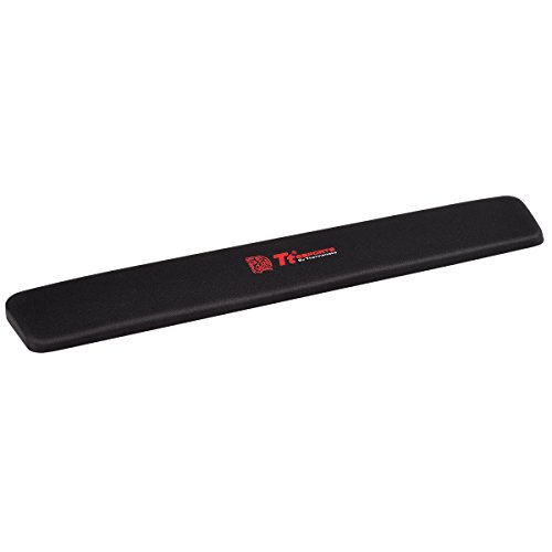 Tt eSPORTS Battle Dragon Wrist Rest Handballenauflage schwarz - 2