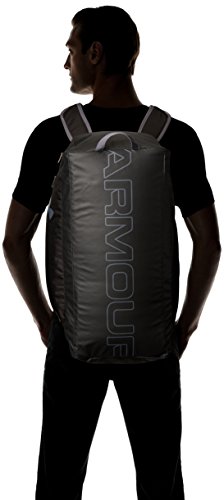 Under Armour Storm Undeniable Duffel Medium - 4