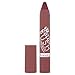 Rimmel Colour Rush Balm Stick, 200 Keep Mauvin