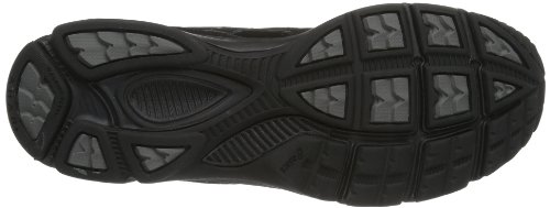 Asics GEL-MISSION Q157Y Damen Walkingschuhe - 3