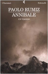 Download Annibale. Un viaggio Download Annibale. Un viaggio