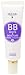 Produktbild Kose Cosmeport - Noah White & Moisture BB Mineral Concealer UV02 (2.6g)