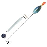  TFT Tremarella Set Fungo Nr. 4