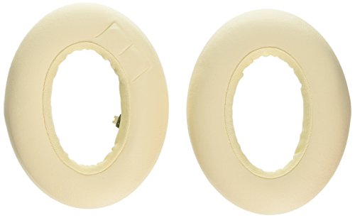 Preisvergleich Produktbild Parrot ZIK 3 Ohrpolster karamell