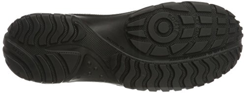 Uvex motion style Sicherheitsschuh 6998.8 S1 SRC 43 Schwarz - 3