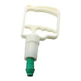 RETYLY Grip Hand Vacuum Pump Suction Cupping