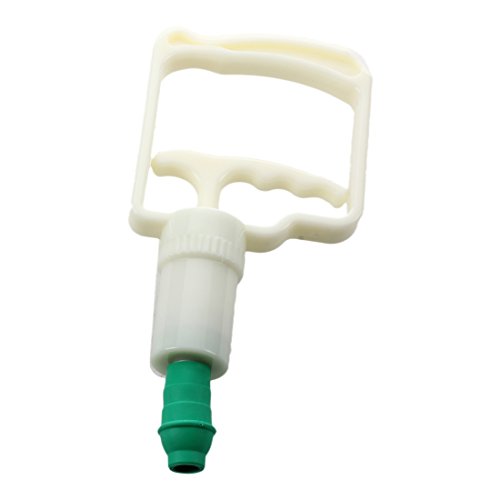 Preisvergleich Produktbild Sonline Griff Handvakuumpumpe Schroepfen Absaugpumpe