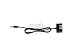 Produktbild DJI CP. ZM. 924,6 cm Offizieller Akku Osmo Teil 50 2 Pin Zubehör zu DC Power Kabel