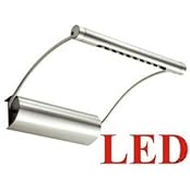 Suchergebnis auf Amazon.de für: wandleuchte batterie