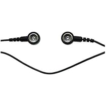 Schermatura EMC Per Cavi & Calze Per La Messa A Terra | Italia - Foto 9