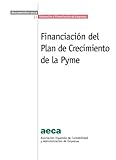 Image de Financiación del Plan de Crecimiento de la Pyme