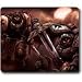 Produktbild Warhammer 40k Game Rectangle Mouse Pad