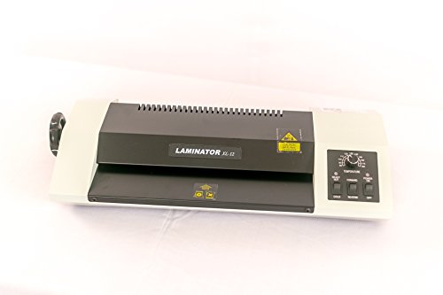 Excelam Laminator RS.3840 (60.00% Off) - Amazon Excelam Laminator RS.3840 (60.00% Off) - Amazon