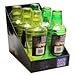 Produktbild Cocktail Shaker