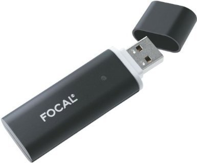 Preisvergleich Produktbild Digital-USB-transmitter, kabellos