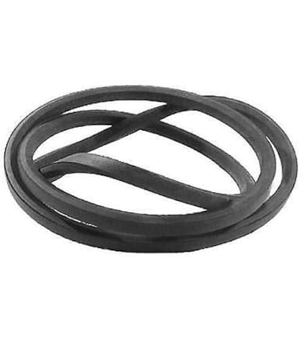 Replacement Husqvarna Deck Belt CTH130 CTH135 CTH160 CTH170 CTH171