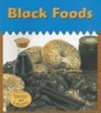 Image de Black Foods