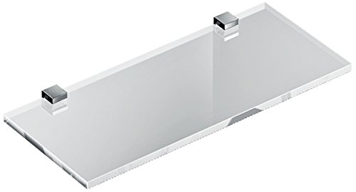 Preisvergleich Produktbild TL.Bath C410 Regal, 30 cm