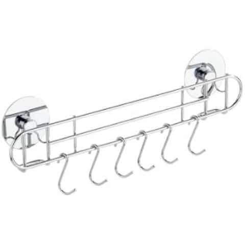 Suchergebnis auf Amazon.de für: küchenstange edelstahl: Küche, Haushalt