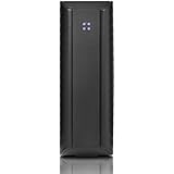 Samsung 5tb D3 Stati