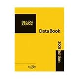 Image de Oil and Gas Journal Databook 2006