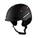 Produktbild Children's helmet balance car helmet &black &