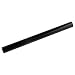 Auto Car Smoke Fog Light Headlight Taillight Tint Vinyl Film Sticker Black RS.335.00