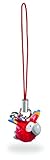 Nici Beauties - Figur Nici - 37385 - HC3 Beauties - Ara