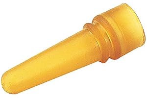 TETINE AGNEAU Multi Biberon UKAL 6 tétines