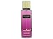 Victorias Secret Love Addict Fragrance Mist, 250 ml