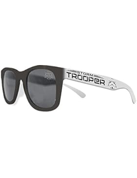 Disney Star Wars Kinder Sonnenbrille