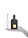 Tom Ford Black Orchid EDP Spray 100 ml