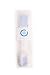 Maria Jane Child Safety Lock, (Pack of 6), Child Safety Cupboard Locks Adjustable, Blue and White