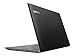 Produktbild Lenovo IdeaPad 320-15IKBRN 15,6" FHD i7-8550U 8GB/1TB HDD 128GB SSD MX150 Win10