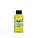 Produktbild JOJOBA OIL Golden Pure & Organic You Pick Size (2 oz)