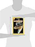 Image de Las Serpientes = Snakes (Libros De National Geographic Para Ninos / National Geographic Kids Readers)