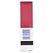 Neutrogena Norwegian Formula Cracked Heel Intense Repair Foot Cream, 40ml