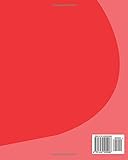 Image de Medical Massage Care's FSMTB Massage & Bodywork Licensing Examination MBLEx Study Guide 2010