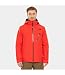 Produktbild The North Face Herren Skijacke rot M