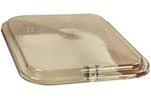 MAGGINI CUPOLA DI RICAMBIO PER LUCERNARIO