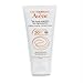 Avene Sun Care Very High Protection Mineral Cream SPF50+ 50ml