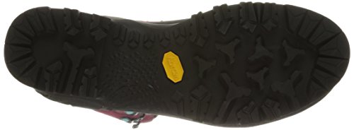 Salewa Damen Ws Rapace Gore-Tex Trekking-& Wanderstiefel - 3