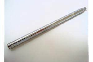 WILLIAMS RC RC RADIO CONTROL REMOTE CAR AERIAL ARIEL ANTENNA FEMALE