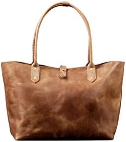 Basket bag. Handbag. Bag for women. Shoulder bag. Bag for work. Womens casual cheap bag. Travel bag. Laptop bag (Olive)