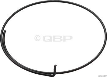 Preisvergleich Produktbild Campagnolo OS Freehub Pawl Spring by Campagnolo